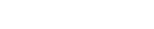 Zynctos Consulting